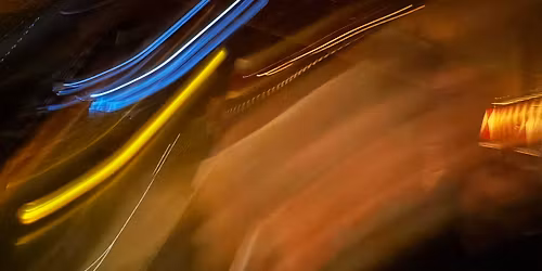 The Murder Hornets Return to Quarters Bar!!