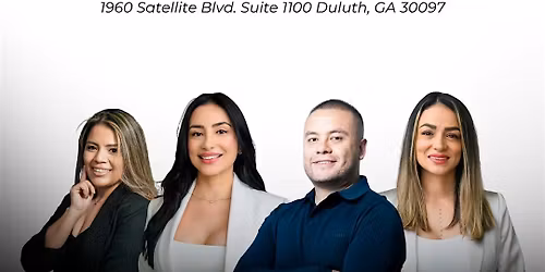 Homebuying and Pre-qualification Seminar