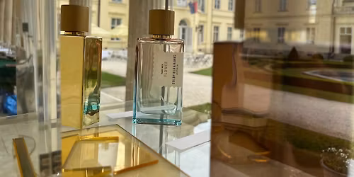 PARF\u00dcMK\u00c9SZ\u00cdT\u0150 WORKSHOP Z\u00f3lyomi Zsolttal Feh\u00e9rv\u00e1rcsurg\u00f3n