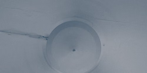 Open