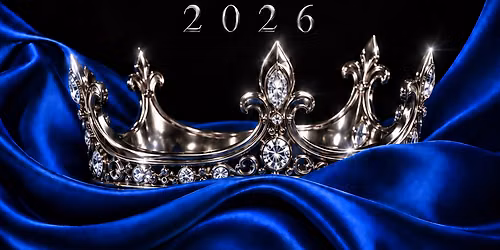 Black Homecoming 2026\ud83e\udd1f\ud83c\udfff