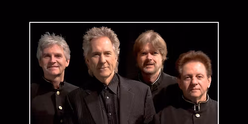 Gary Puckett & The Union Gap