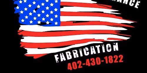 Freedom Performance Fabrication Streetcar Cashdays 26.2 at I29 Dragway