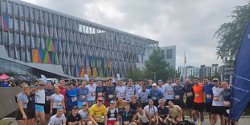 IM til KOLDING HALF 2026 \ud83c\udfc3\u200d\u2640\ufe0f\ud83c\udfc3\u200d\u2642\ufe0f\ud83d\udca8