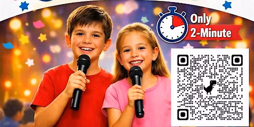 2 Minutes Speech Contest - If I am Silly Teacher
