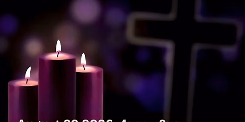 Overdose and Suicide AWARENESS