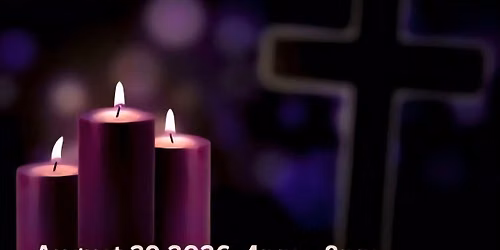Overdose and Suicide AWARENESS                         
