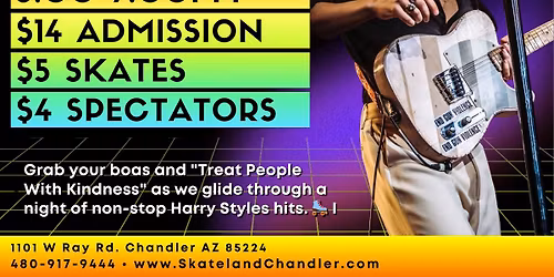 \ud83c\udf53\ud83d\udd7a\ud83d\udefc Harry Styles Skate \ud83d\udefc\ud83d\udd7a\ud83c\udf53