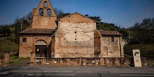 Journ\u00e9es europ\u00e9ennes de l'arch\u00e9ologie - Saint-Martin, un site arch\u00e9ologique majeur