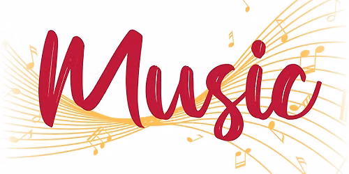Wind Ensemble Concert