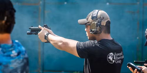 CARROLLTON, TX: Inner Game of Shooting