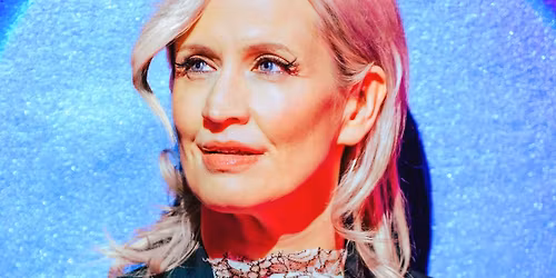 Pajan puistokonsertti, Maija Vilkkumaa