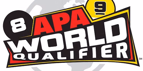Capital Region APA World Qualifier