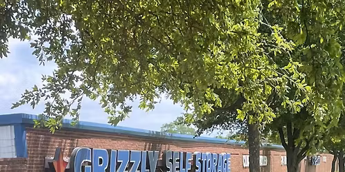 \ud83d\udea8 STORAGE UNIT AUCTION \u2013 PUBLIC WELCOME \ud83d\udea8