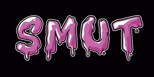 SMUT with Serpent From Eden and Arch Elders