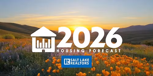 2026 Housing Forecast