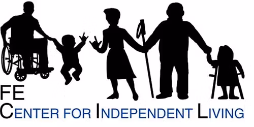 WHEELCHAIR BASKETBALL 2026