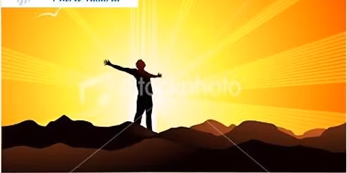 Center For Spiritual Living Puerto Vallarta