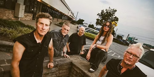 LEFT ON MAIN - 7\/18 ($5 Cover) Rock, Country, Dance, 70\u2019s - Current