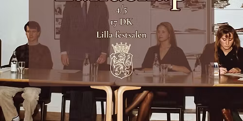 Landskap II