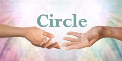 Reiki Share