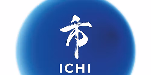 I C H I \u5e02 Japo\u0144ski Kiermasz \u015awi\u0105teczny 