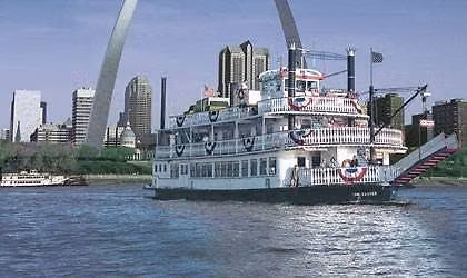Billy Peek, Thursday - August 13 , "Blues Cruise"!!