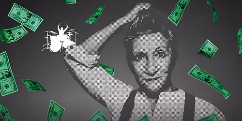 THE SANJAY SHAH SHITSHOW \u2013 Ina-Miriam Rosenbaum i den utrolige historie om tillid for 12,7 mia. kr.