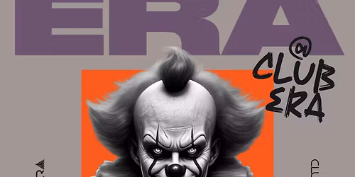 CIRQUE DE FREAK