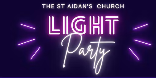 Light Party