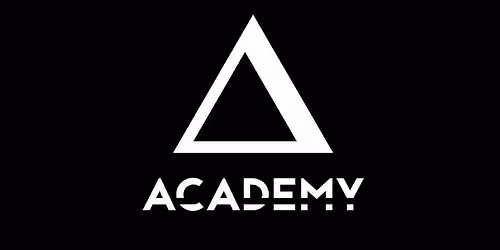 Nifra x Will Atkinson