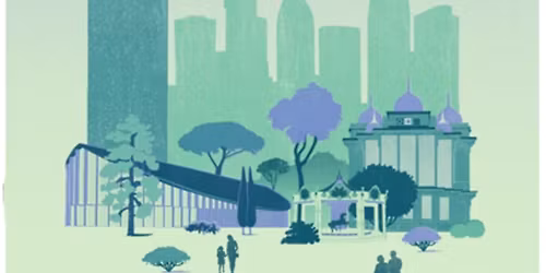 Espaces infos quartier de novembre 2025 \u00e0 Courbevoie