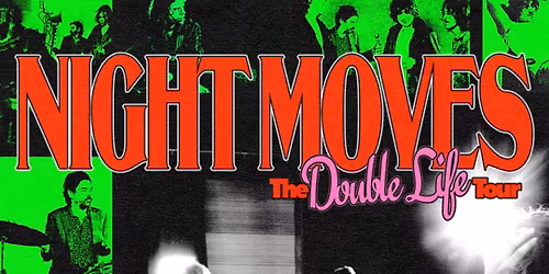 Night Moves