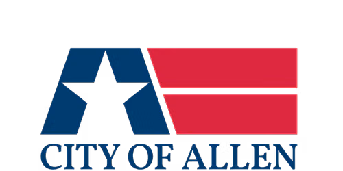Teen Court Registration - Attorney