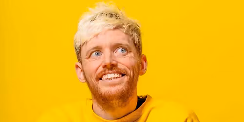 Robin Grainger - WIP