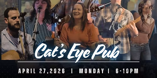 Tom Bowers Heads South