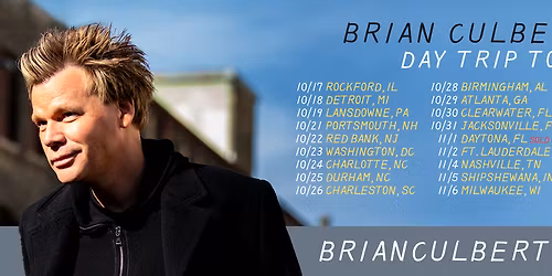 Parking A Soulful Christmas with KEM - Dallas