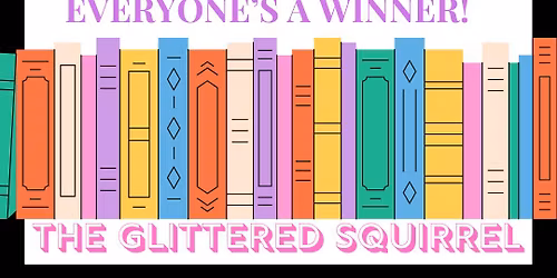 Bookish Bingo