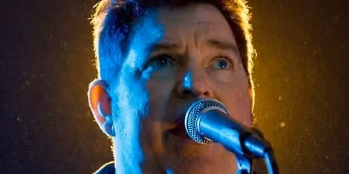 \ud83c\udfb6Live Music\ud83c\udfb6 - \u2728\ufe0fRichard Silvester\u2728\ufe0f