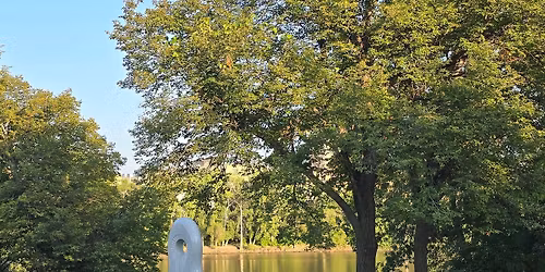 6th Annual National MMIWG2S+ Walk for Justice