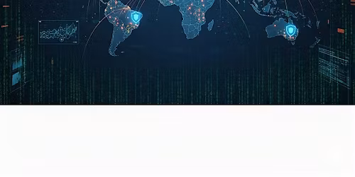 CCRI's   5th Annual Cybersecurity Night