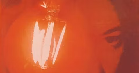 Psych presents \/ Marmozets \/ 30.01.26 \/ Papillon, Southampton