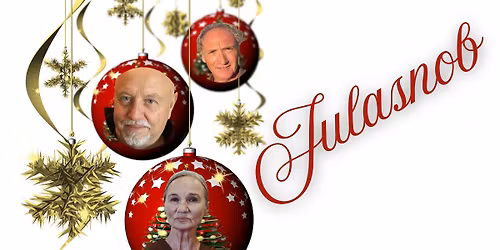 Julasnob