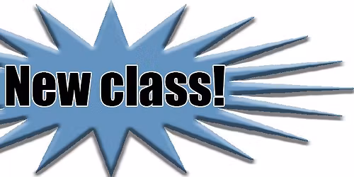 Delicious Natural Bubbling Beverages 