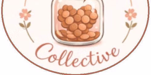 The Penny Collective Kids Toy and Clothing Exchange