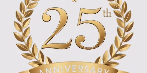 2026 Cruising With The Cops - Up In Smoke!