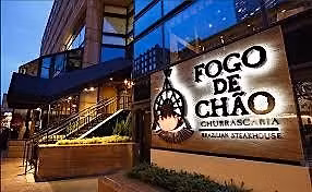 April Boston Networking & Social Event w\/ Mass Professional Networking