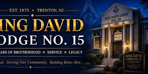 The Master\u2019s 150th Anniversary Cookout