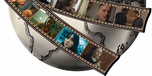 MANHATTAN SHORT Film Festival