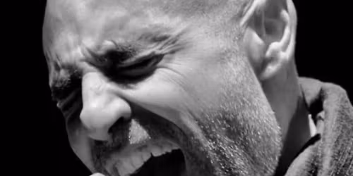 Lele Piras 4tet plays Pino Daniele